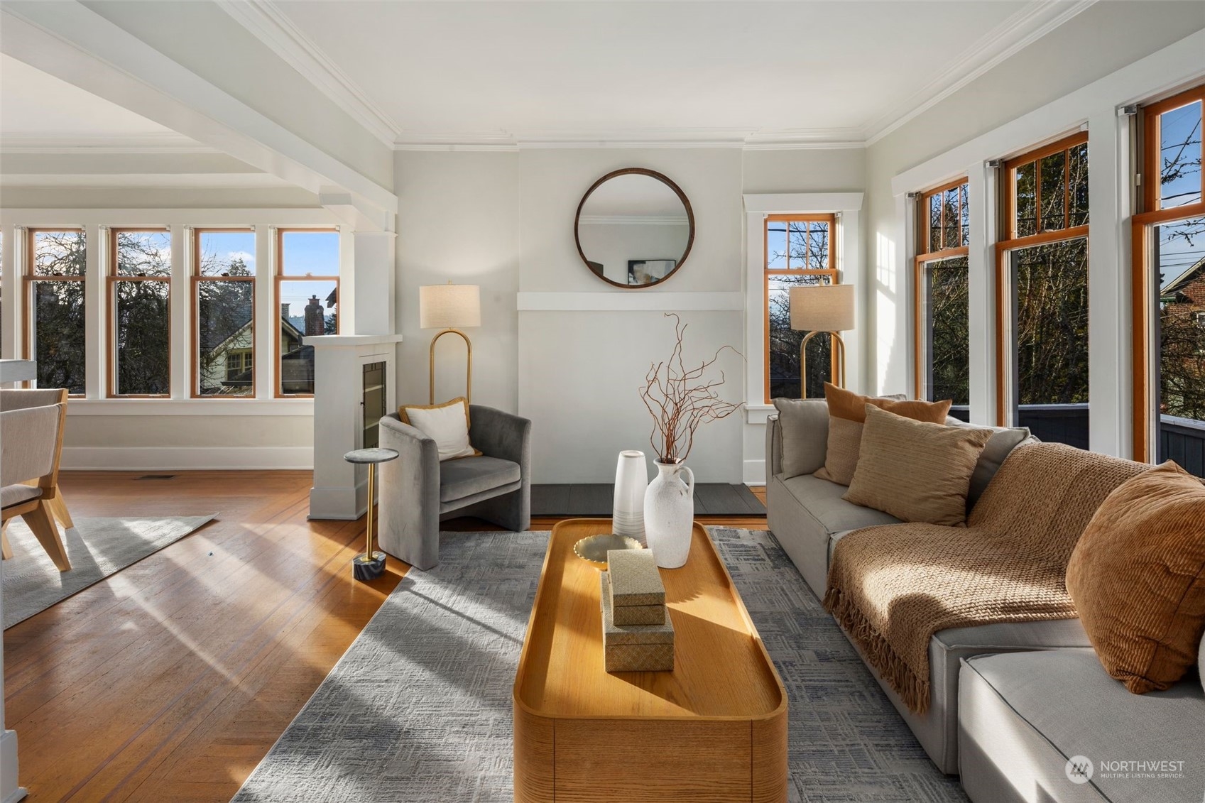 311 N 50th Street