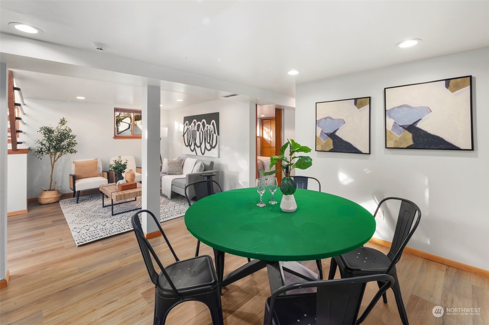 311 N 50th Street