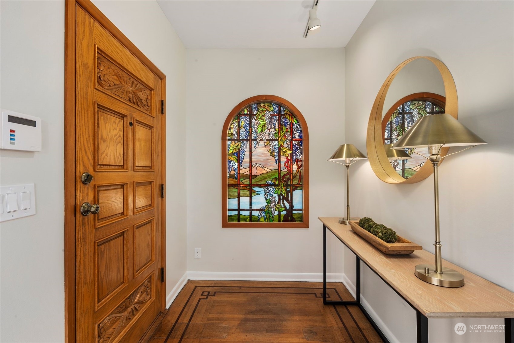 311 N 50th Street