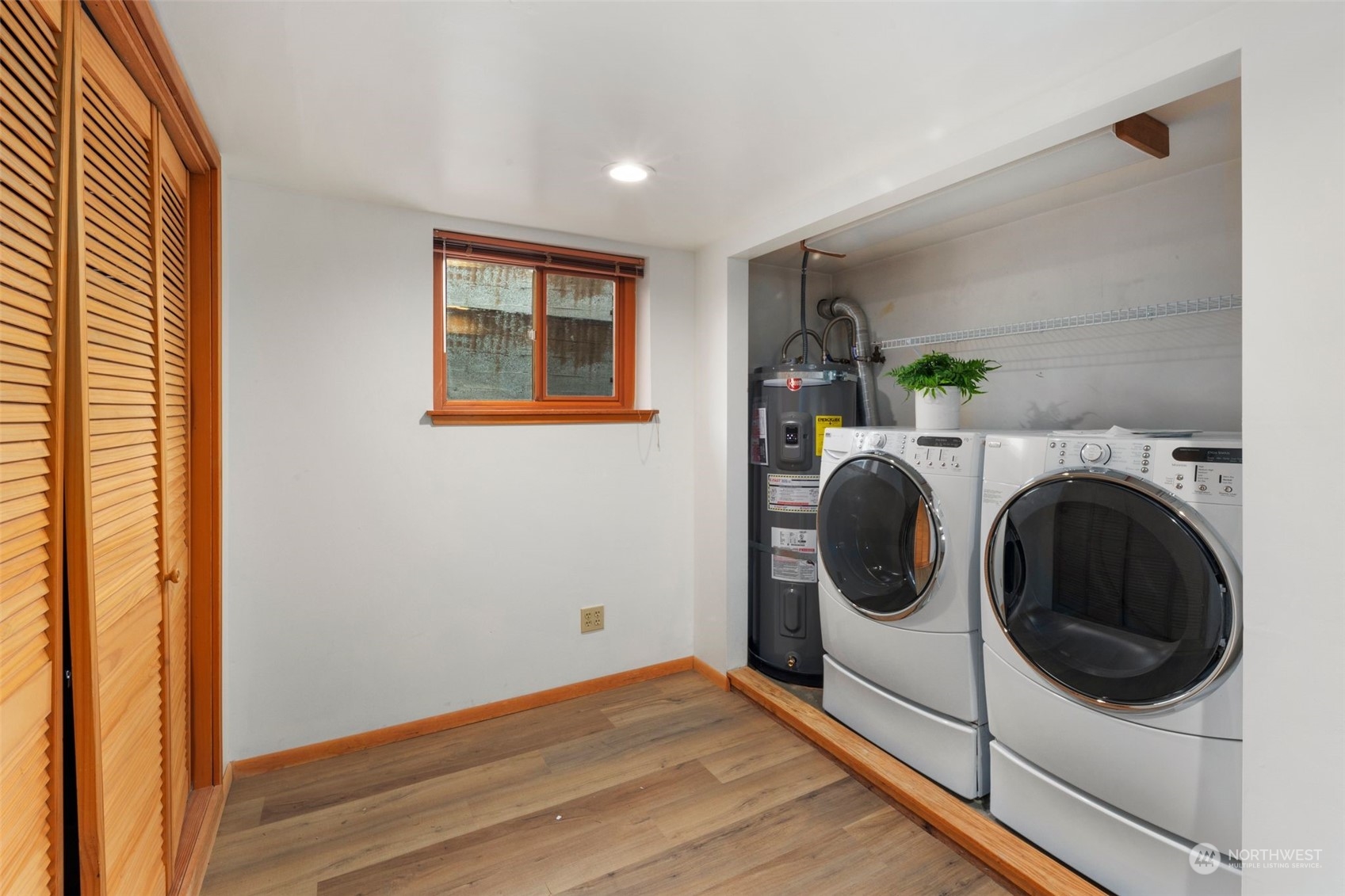 311 N 50th Street