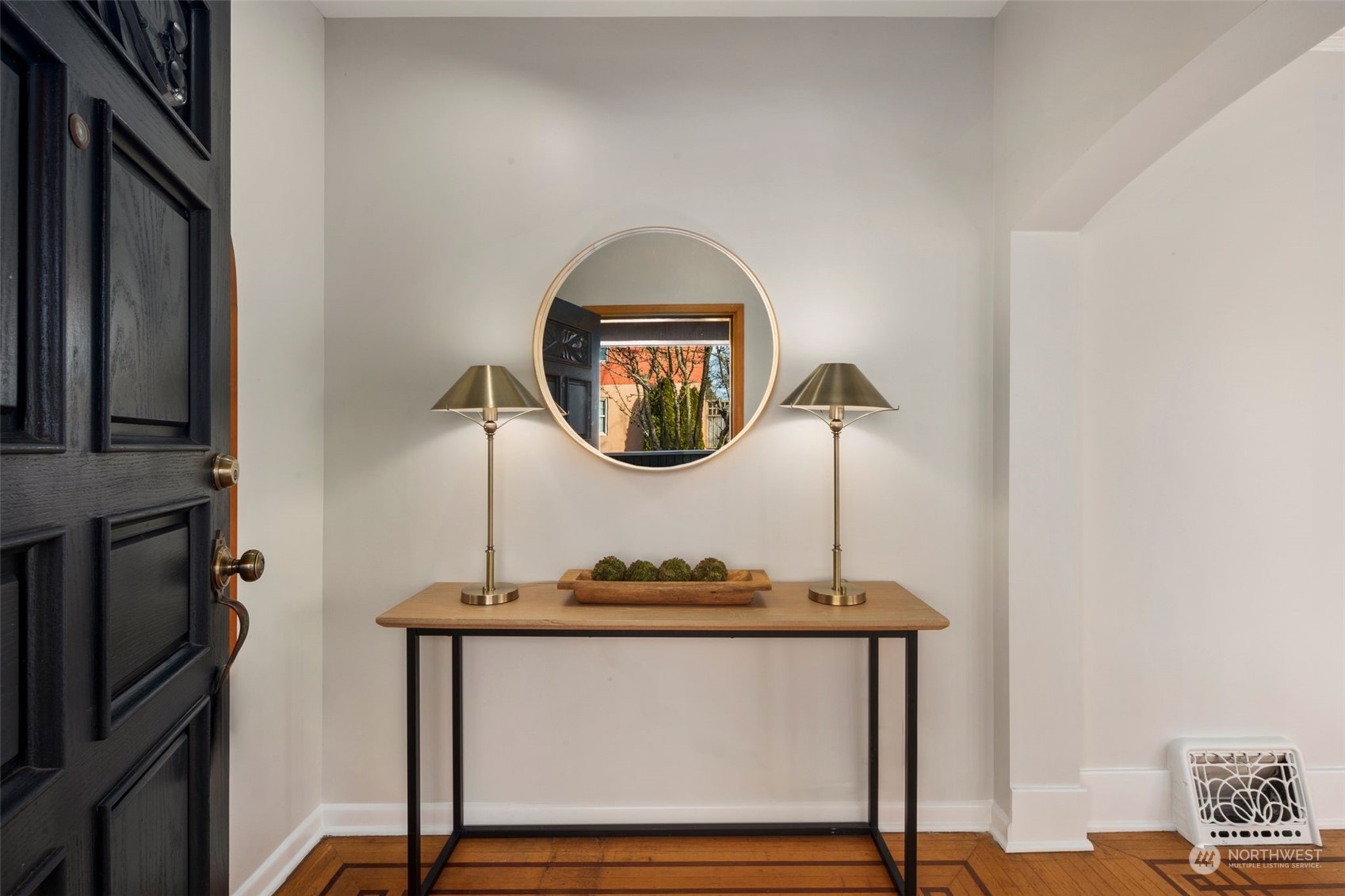 311 N 50th Street