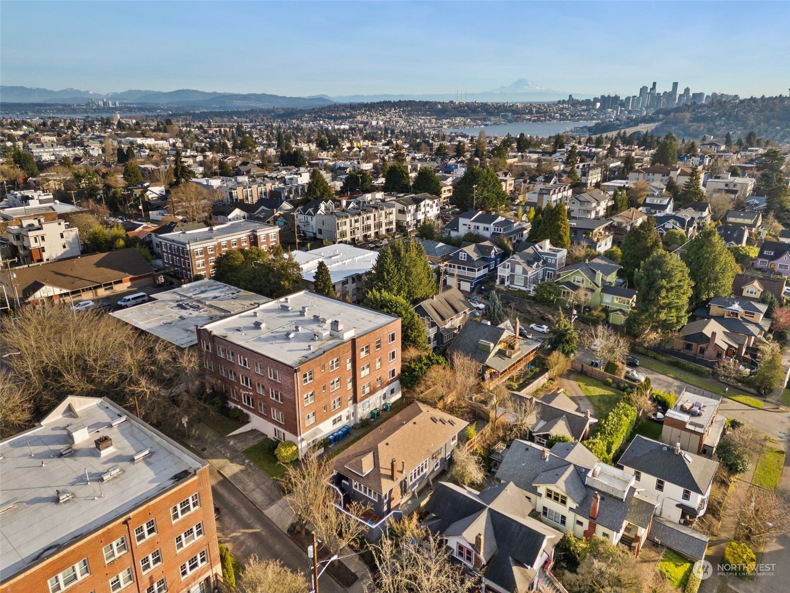 311 N 50th Street