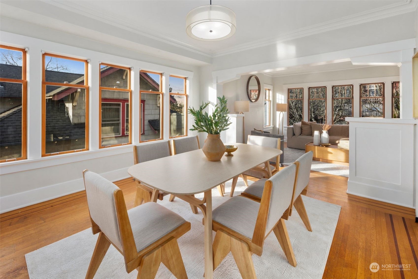 311 N 50th Street