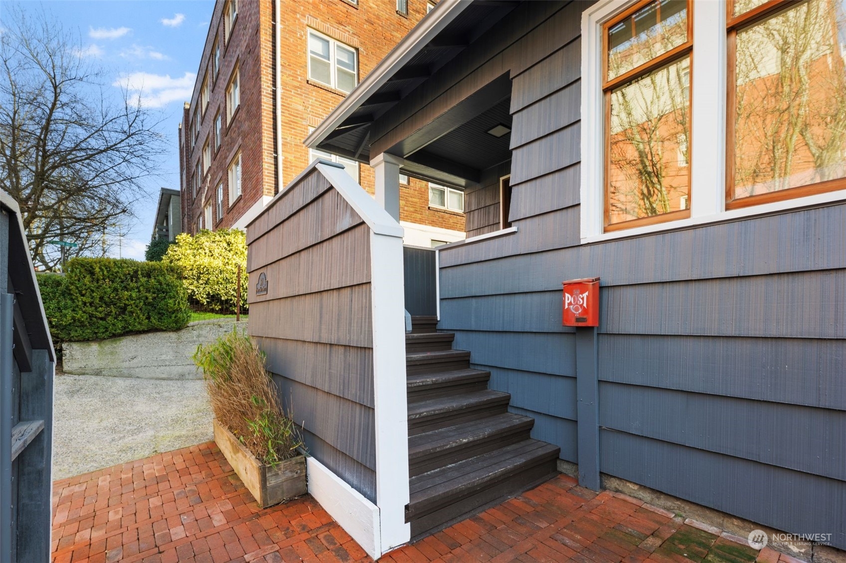 311 N 50th Street