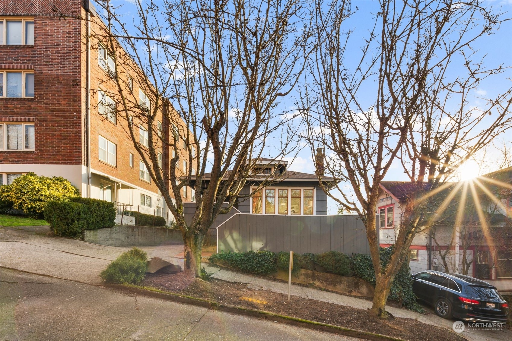 311 N 50th Street