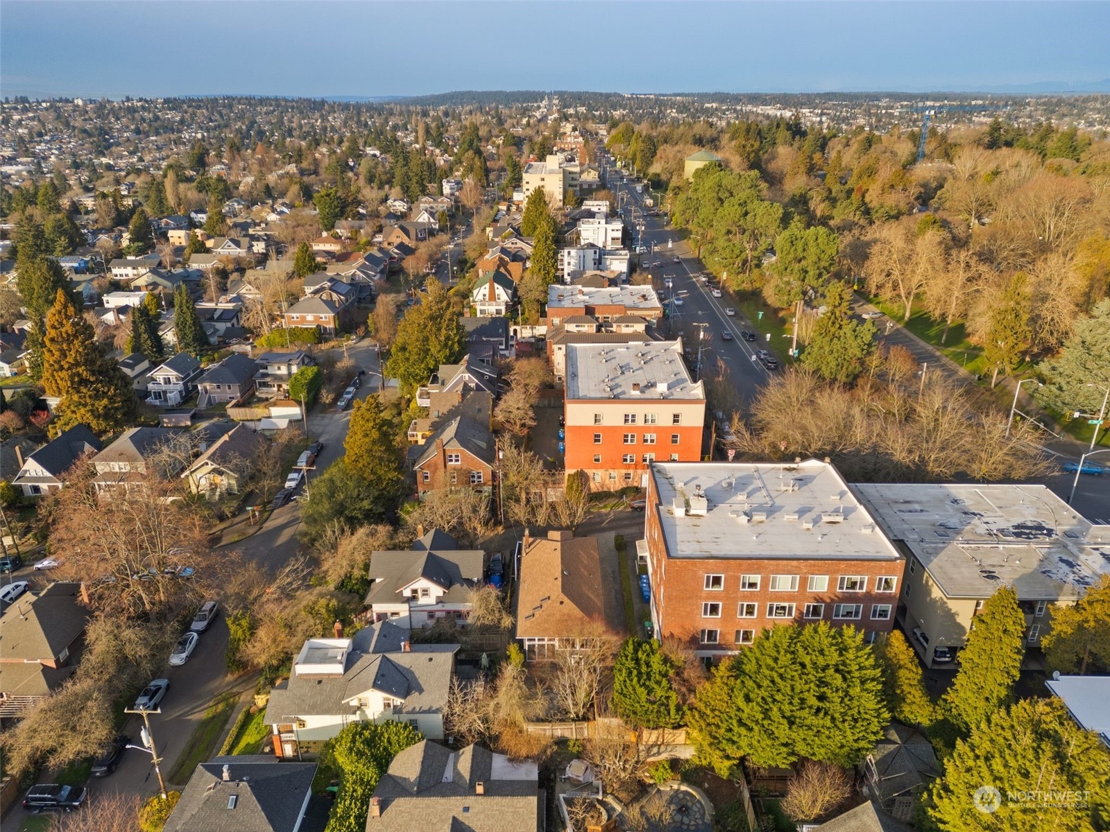 311 N 50th Street