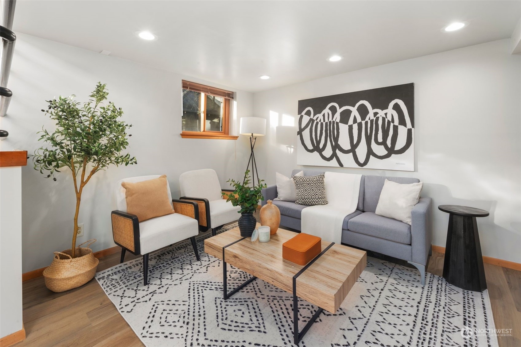 311 N 50th Street