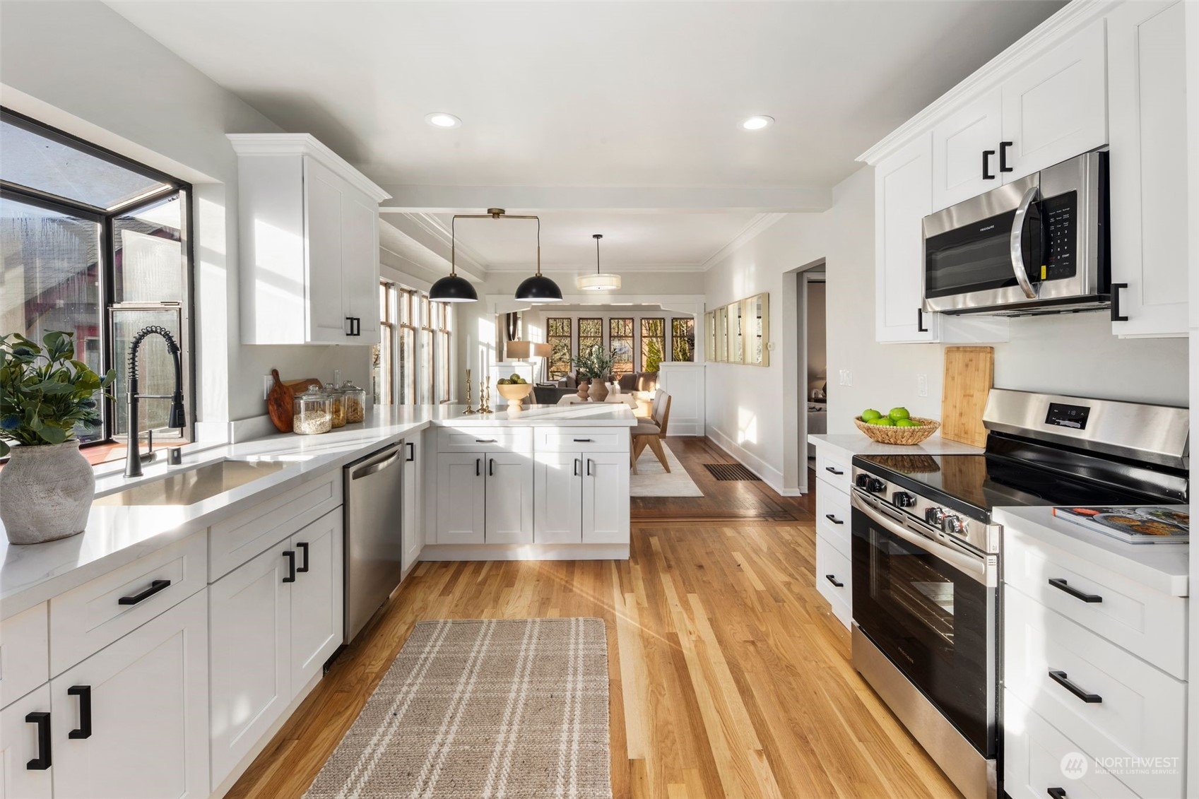 311 N 50th Street