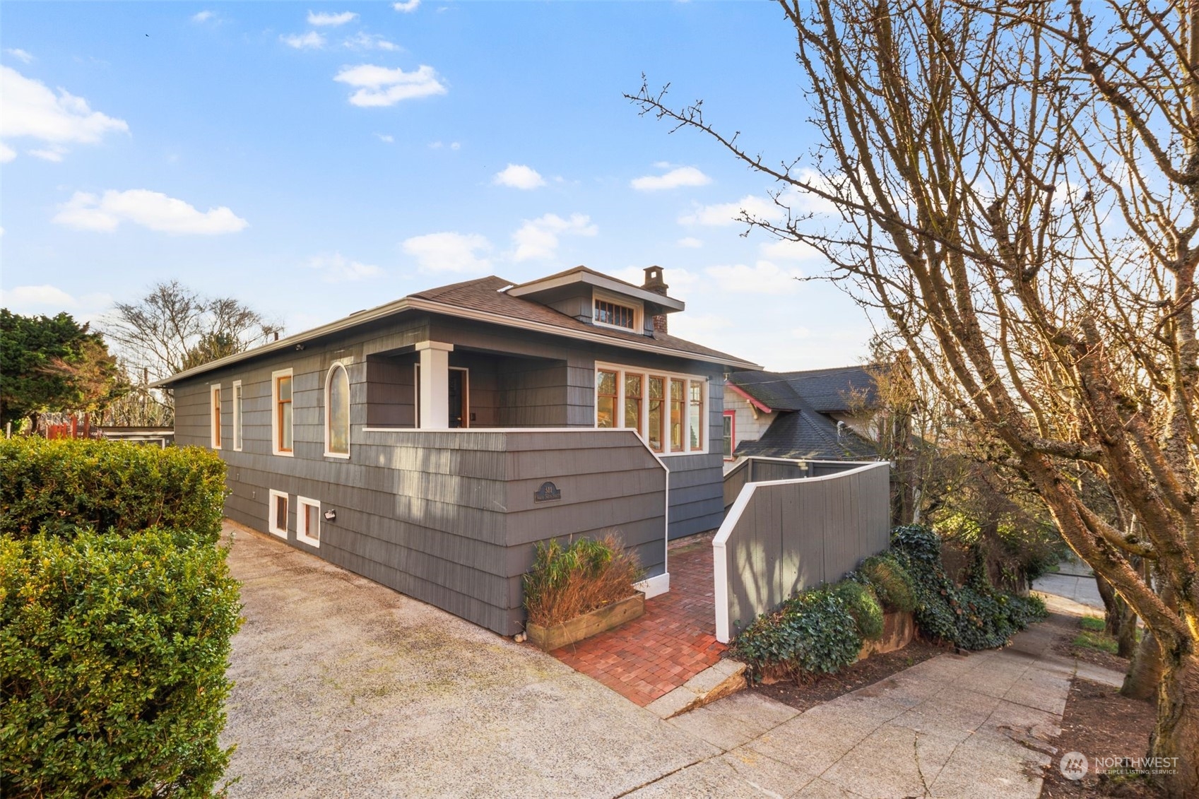 311 N 50th Street
