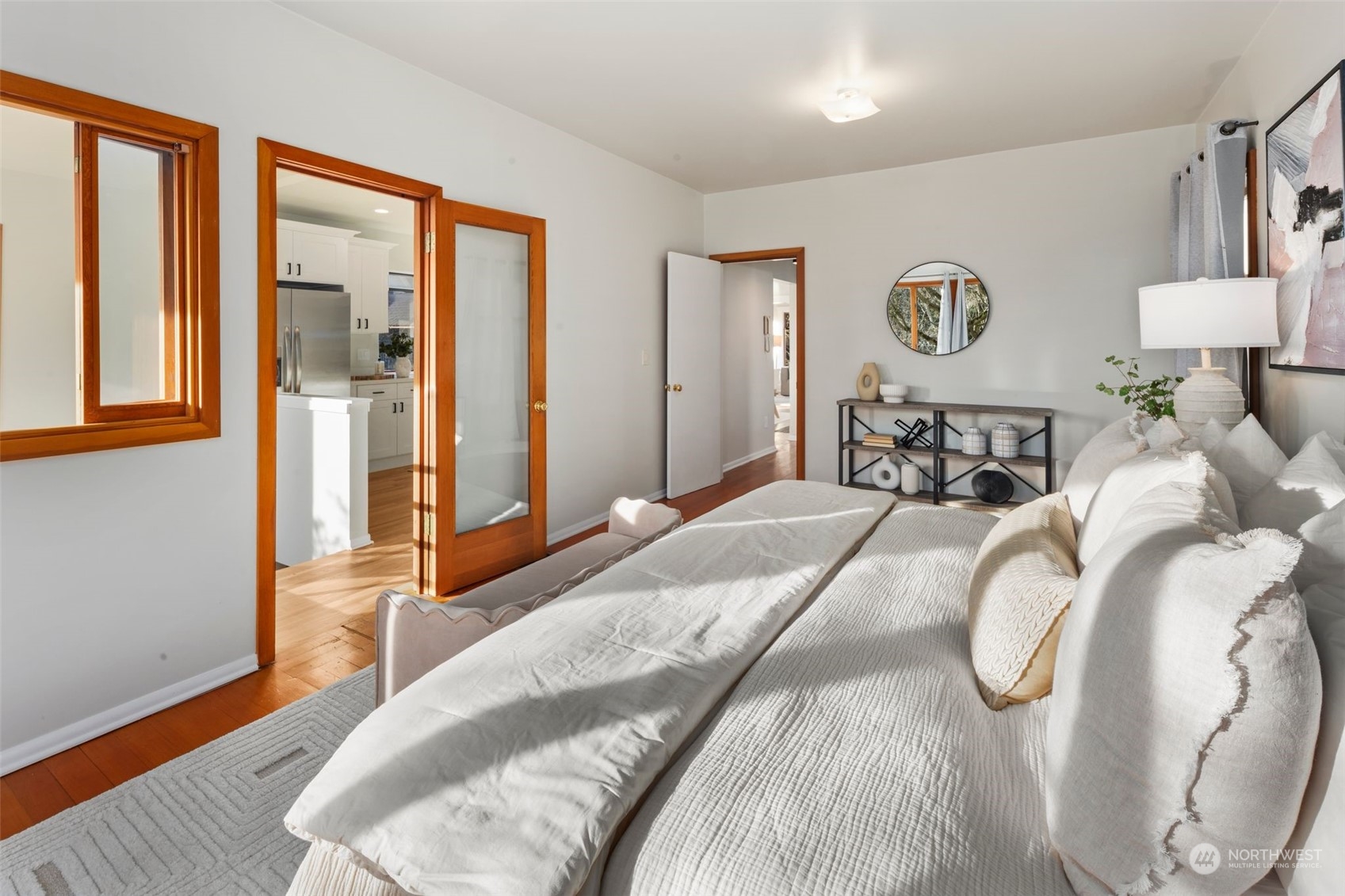 311 N 50th Street