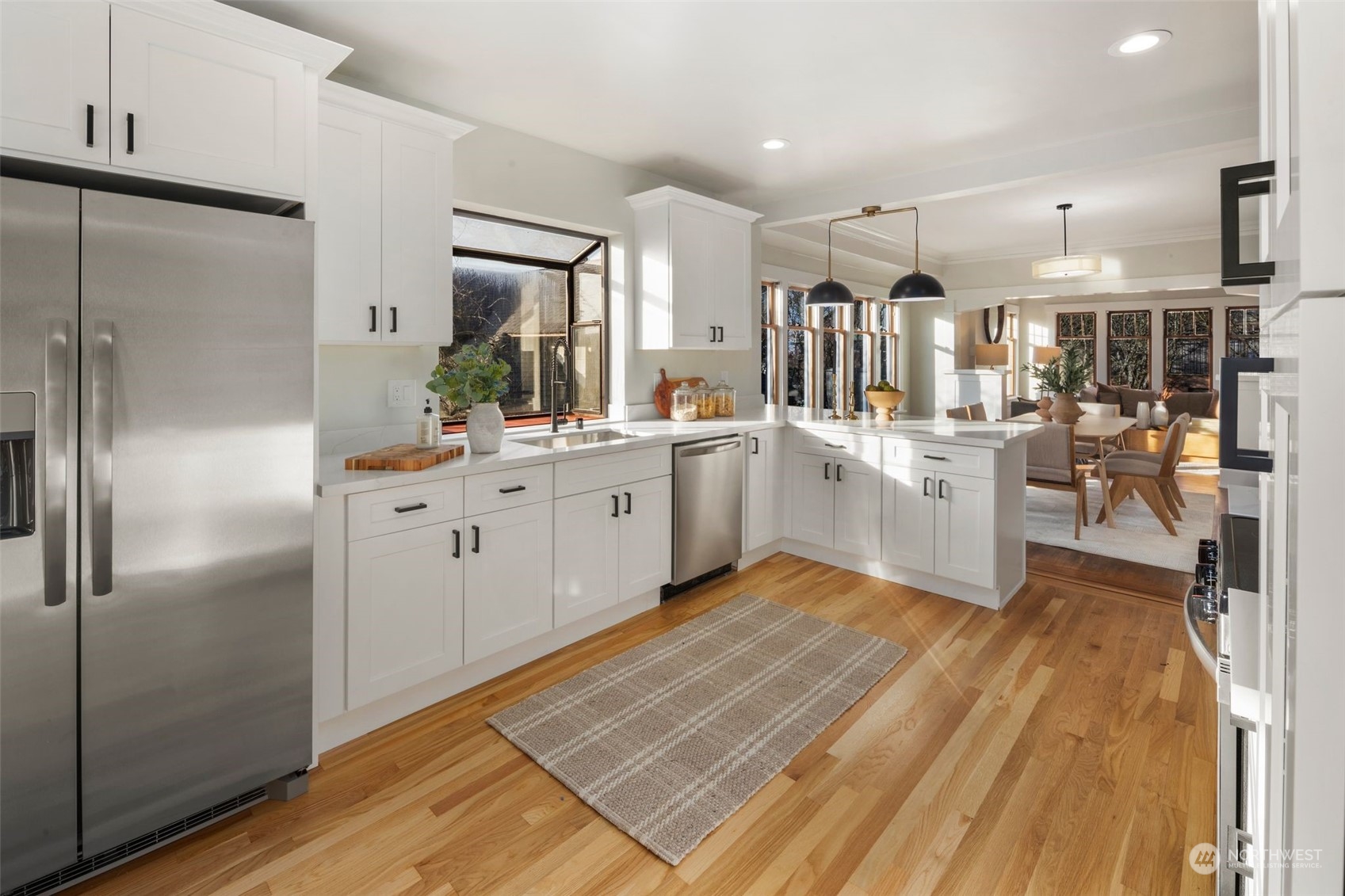 311 N 50th Street