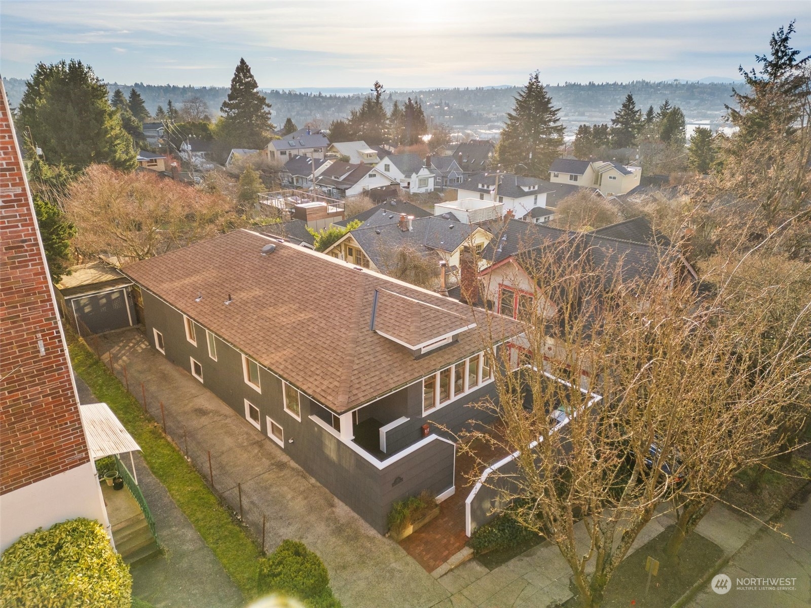 311 N 50th Street