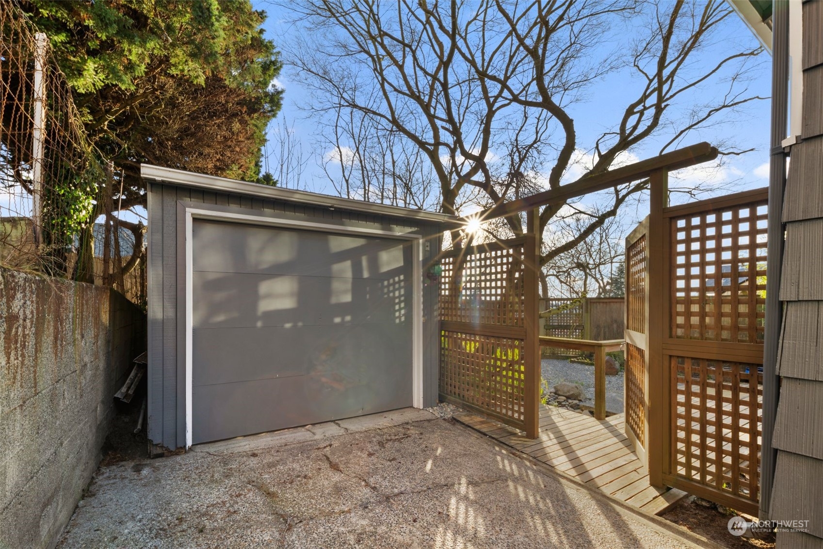 311 N 50th Street