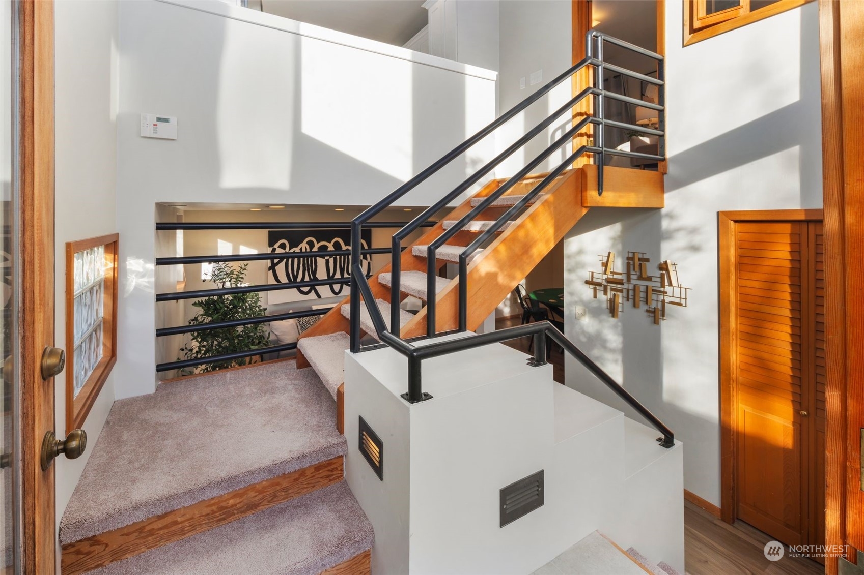 311 N 50th Street