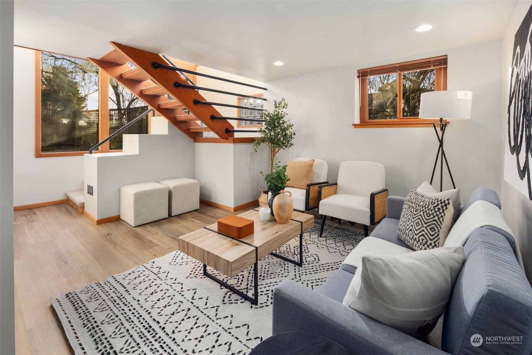 311 N 50th Street