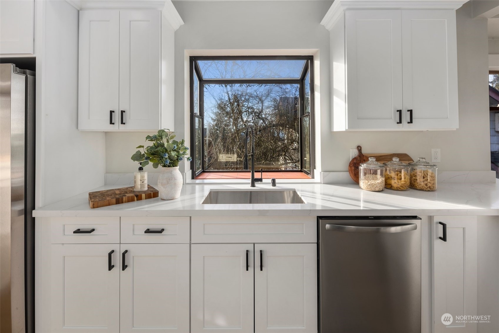 311 N 50th Street