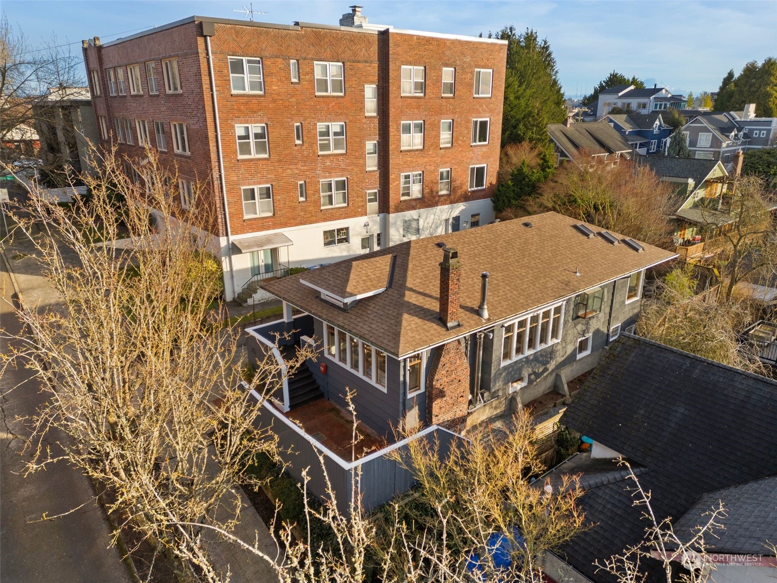 311 N 50th Street