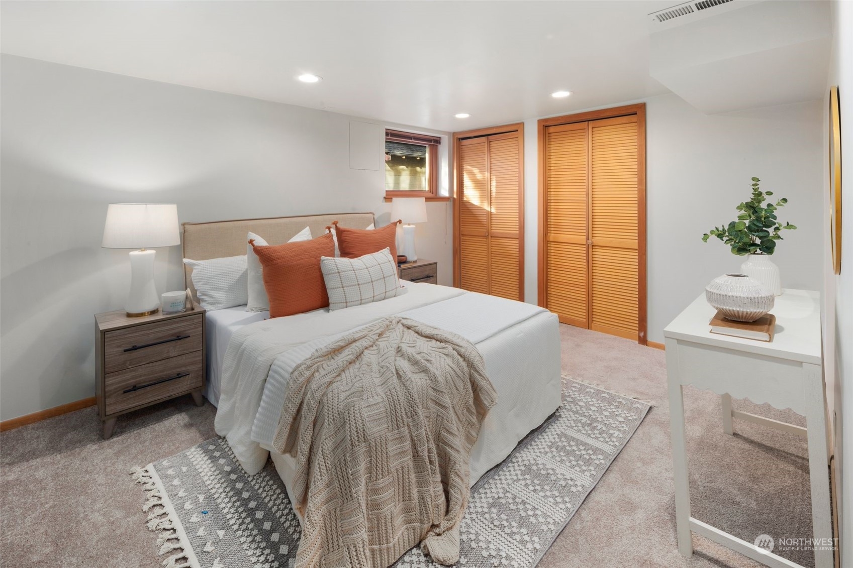 311 N 50th Street