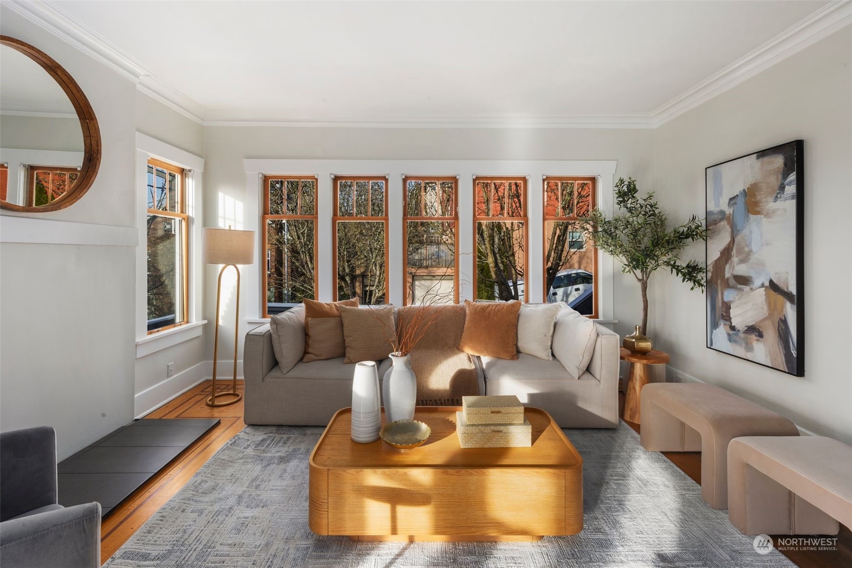 311 N 50th Street