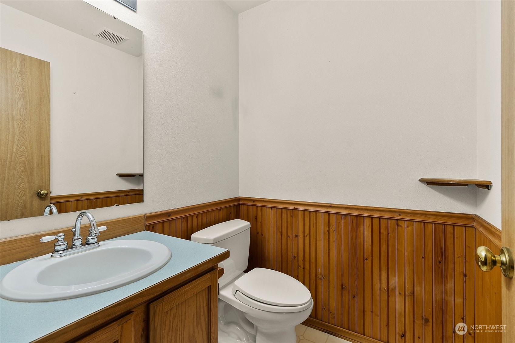 22407 112th Street Ct E