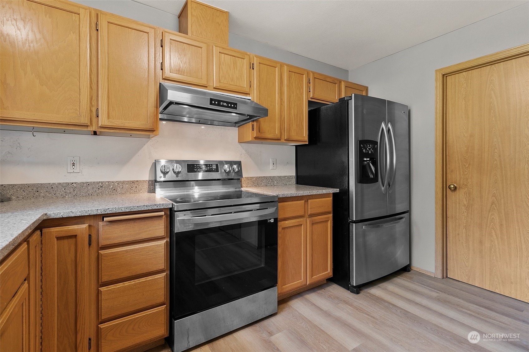 22407 112th Street Ct E