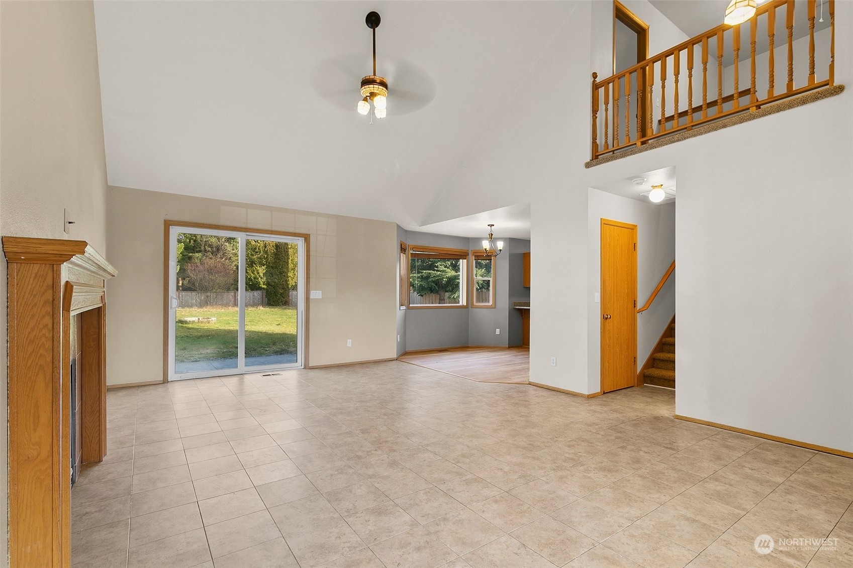 22407 112th Street Ct E