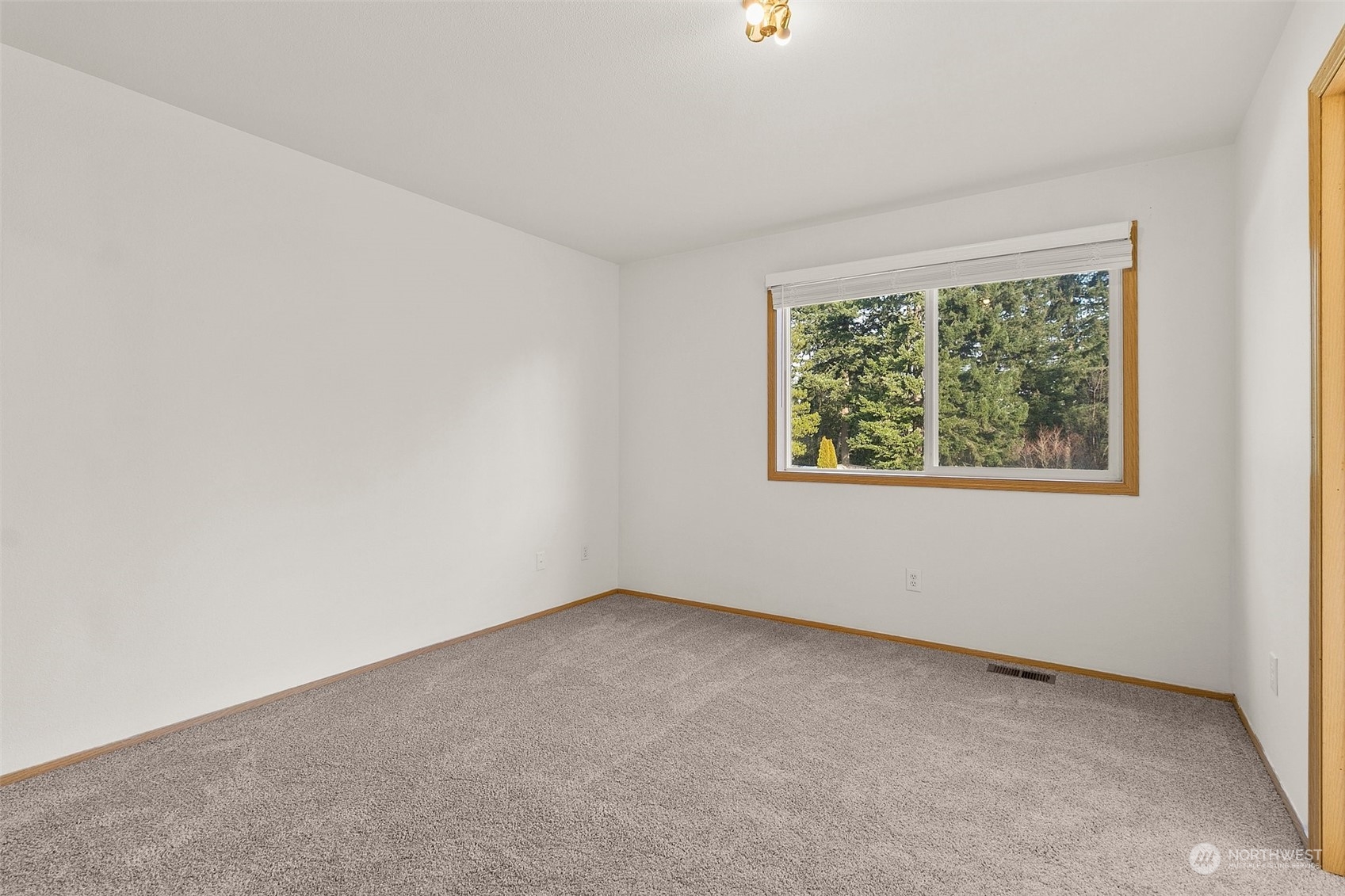 22407 112th Street Ct E