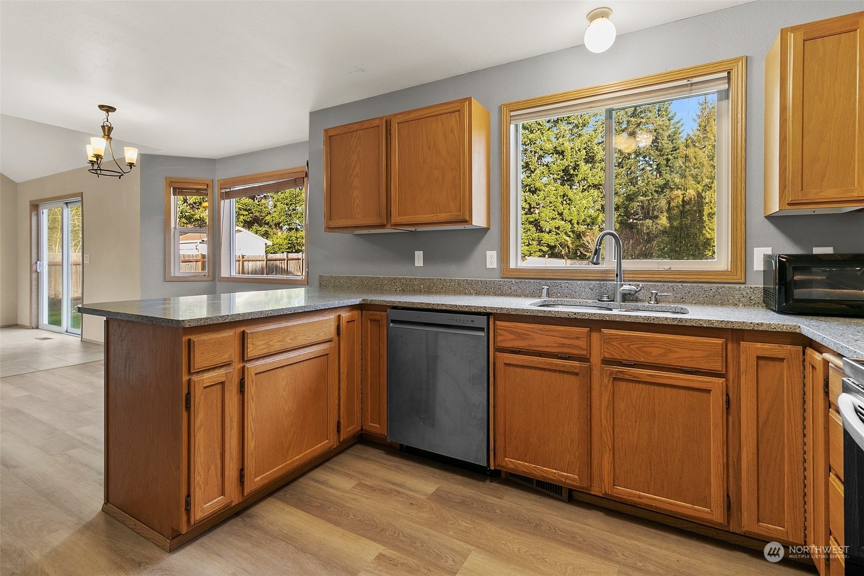 22407 112th Street Ct E