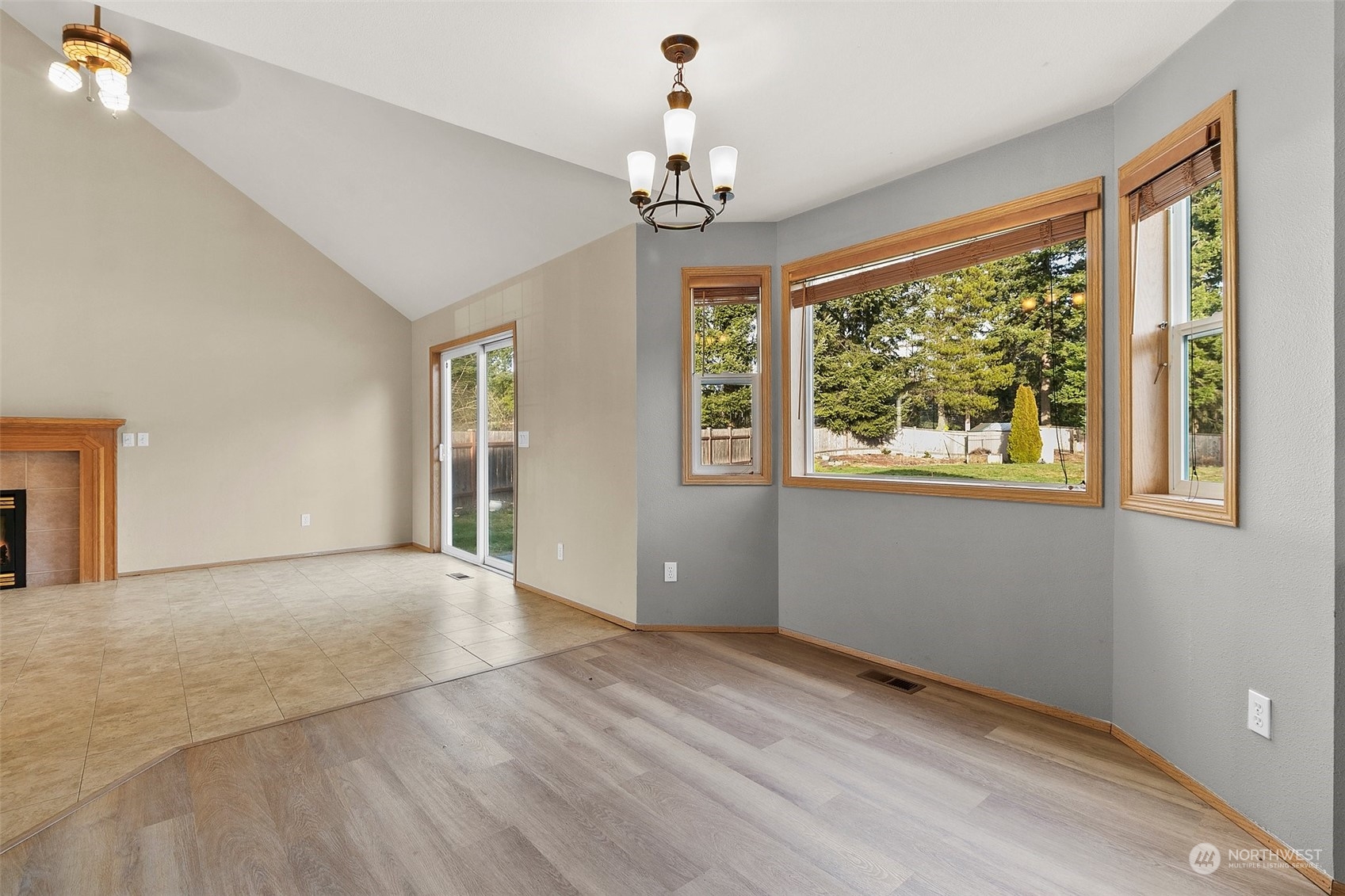 22407 112th Street Ct E