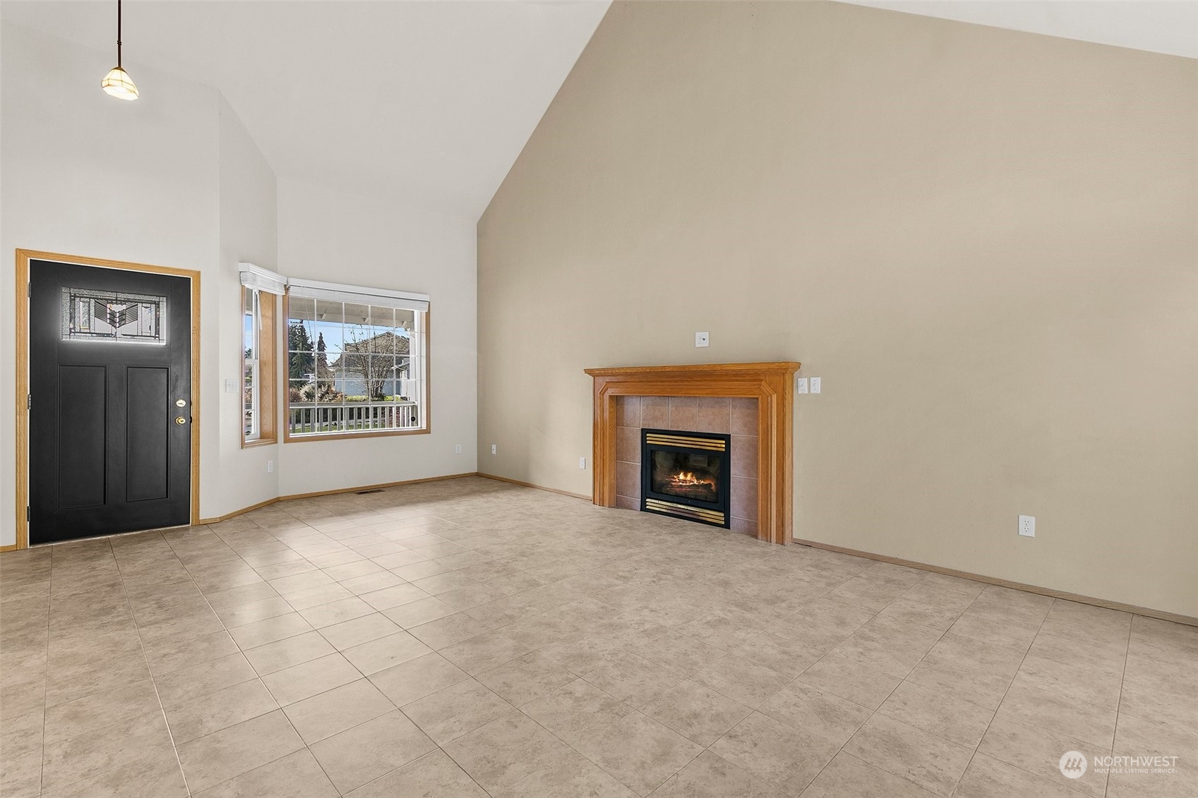 22407 112th Street Ct E