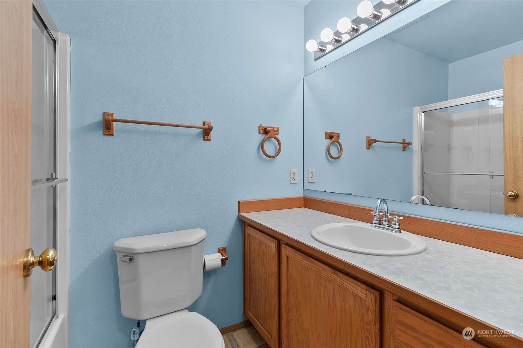 22407 112th Street Ct E