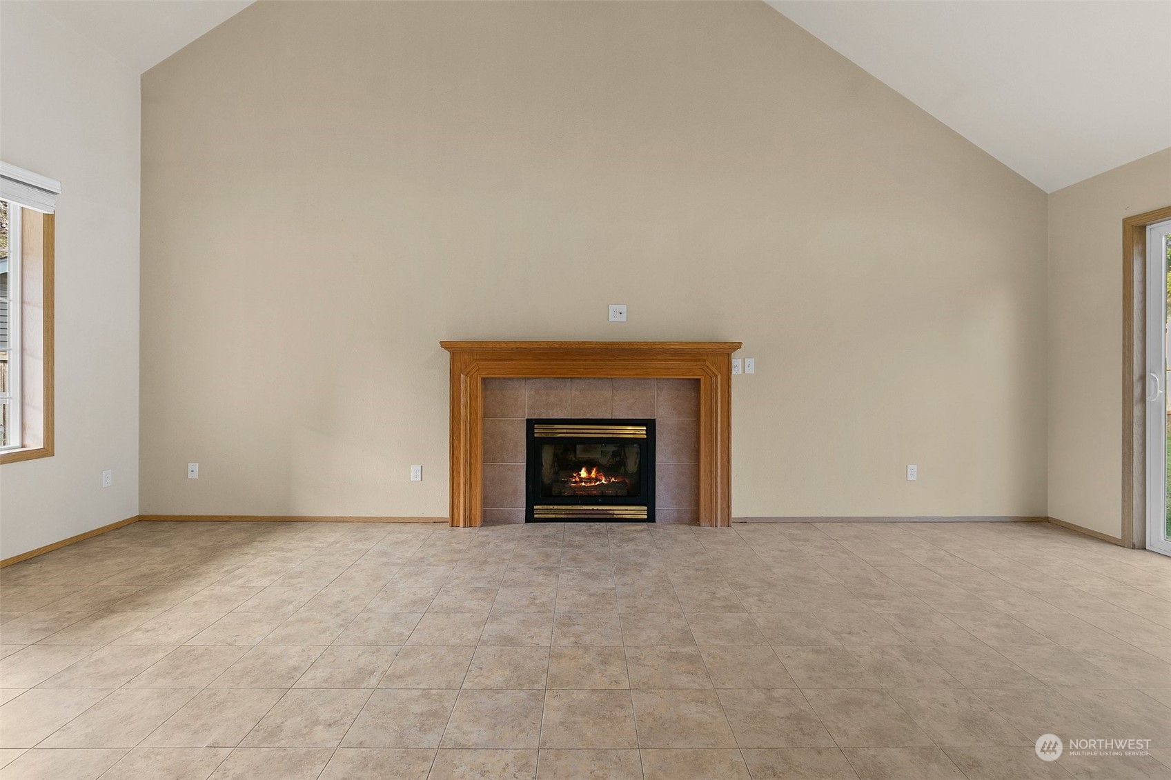 22407 112th Street Ct E