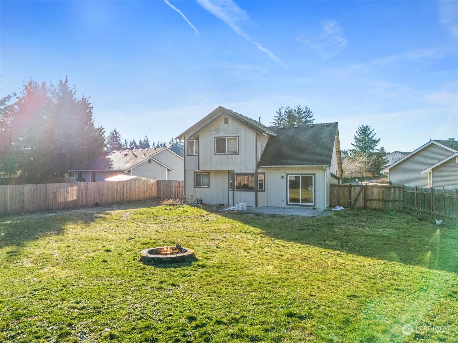 22407 112th Street Ct E
