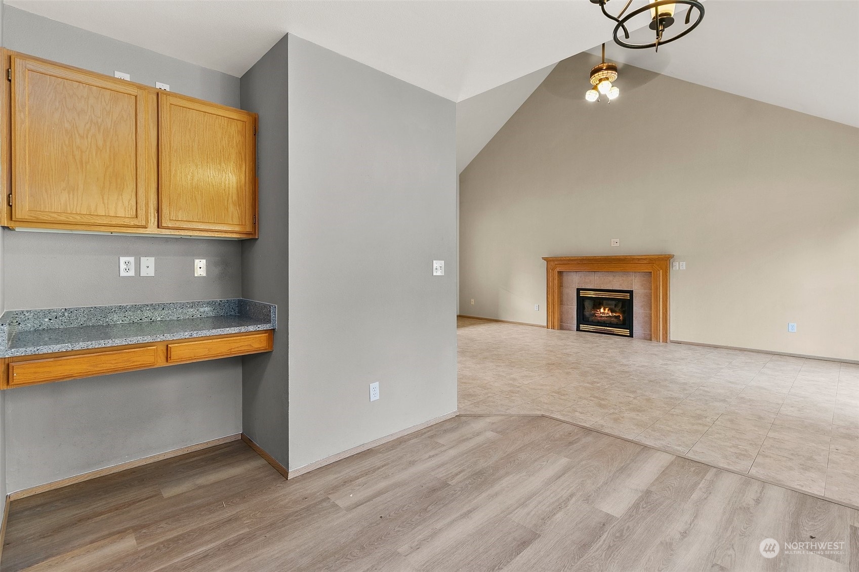 22407 112th Street Ct E