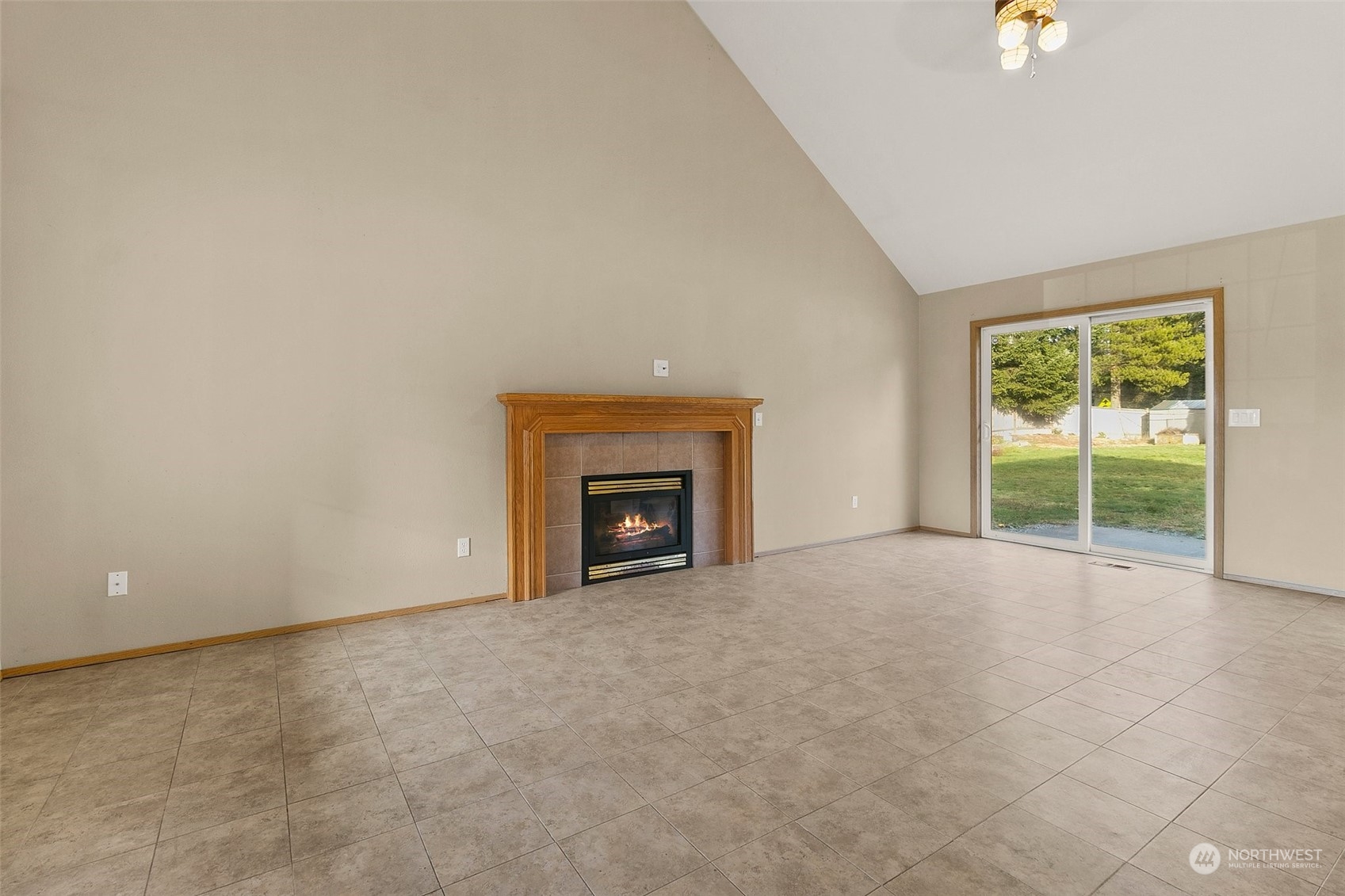22407 112th Street Ct E