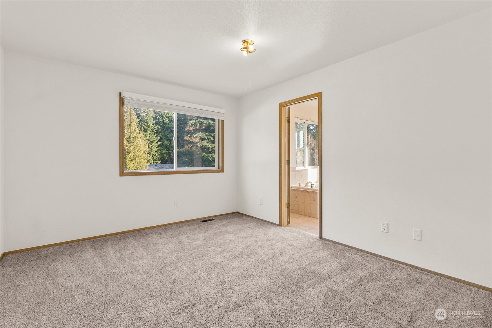 22407 112th Street Ct E