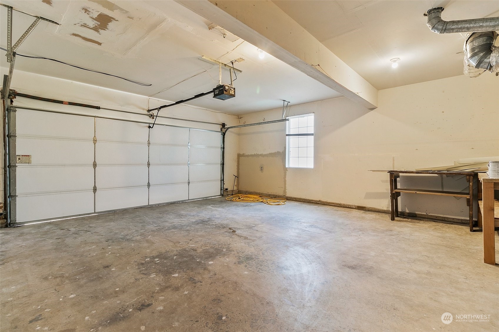 22407 112th Street Ct E