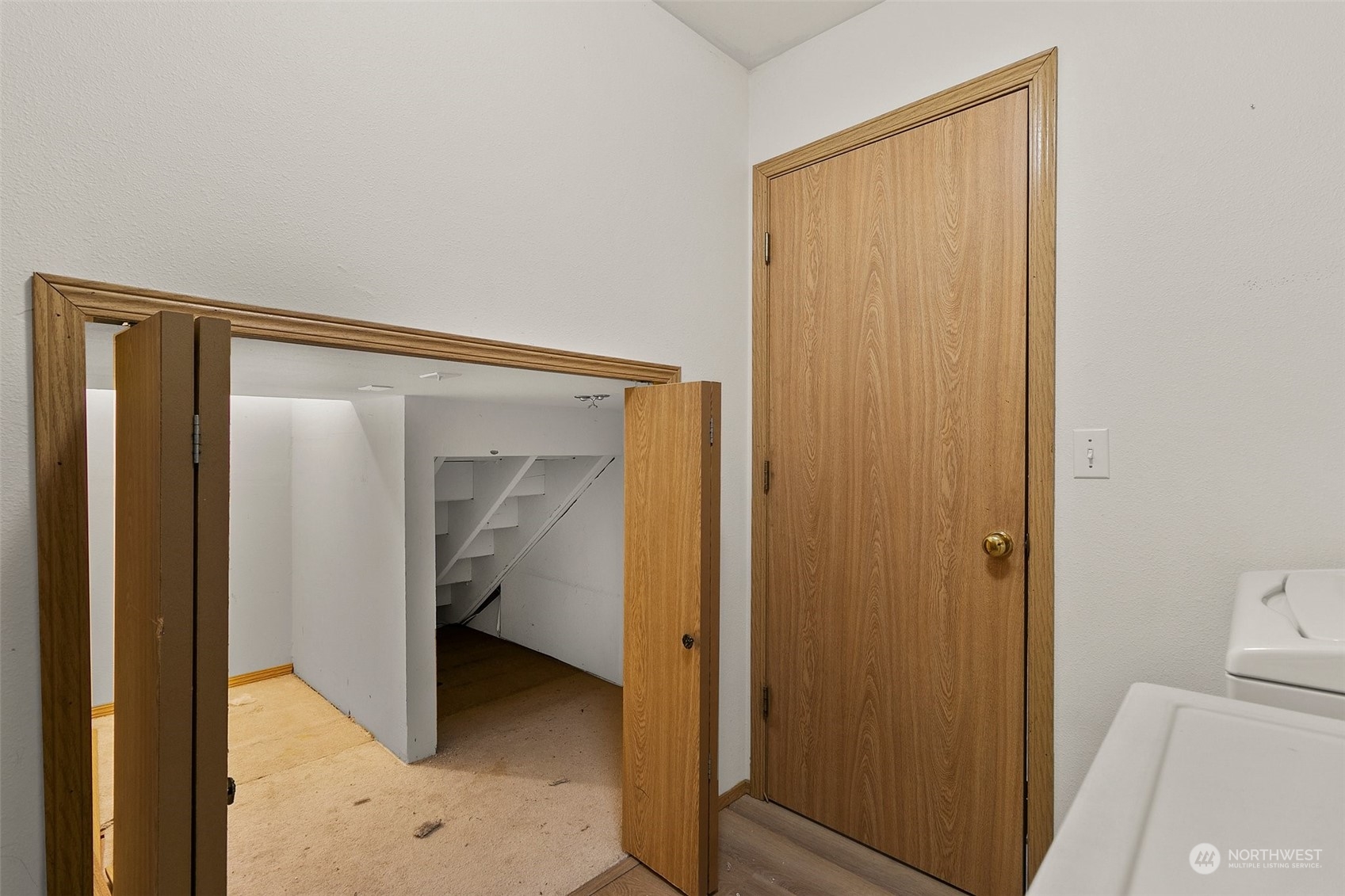 22407 112th Street Ct E