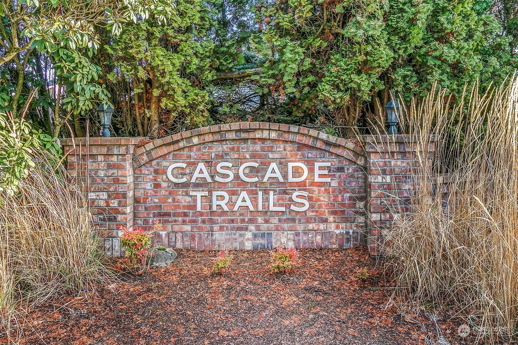 22407 112th Street Ct E