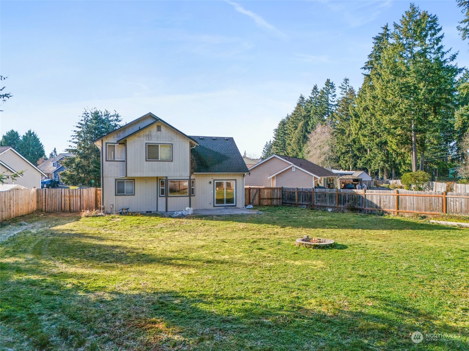22407 112th Street Ct E