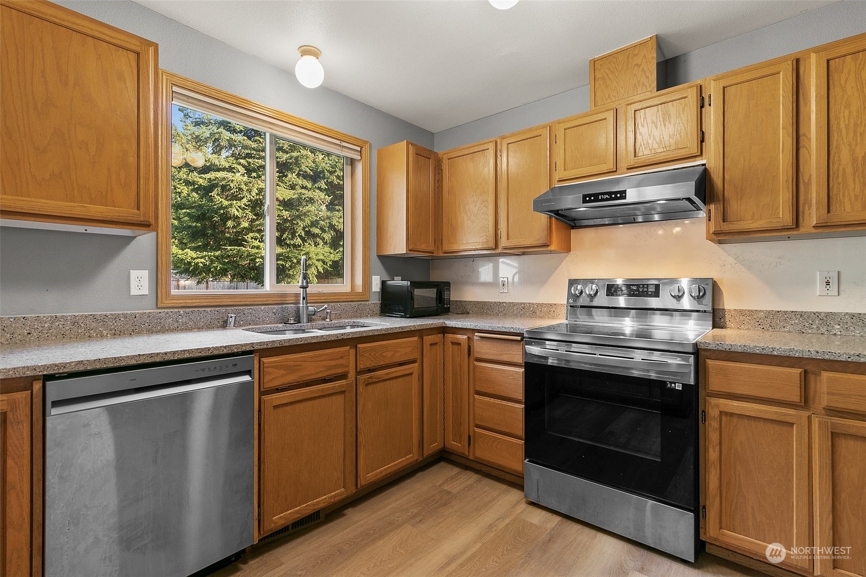 22407 112th Street Ct E