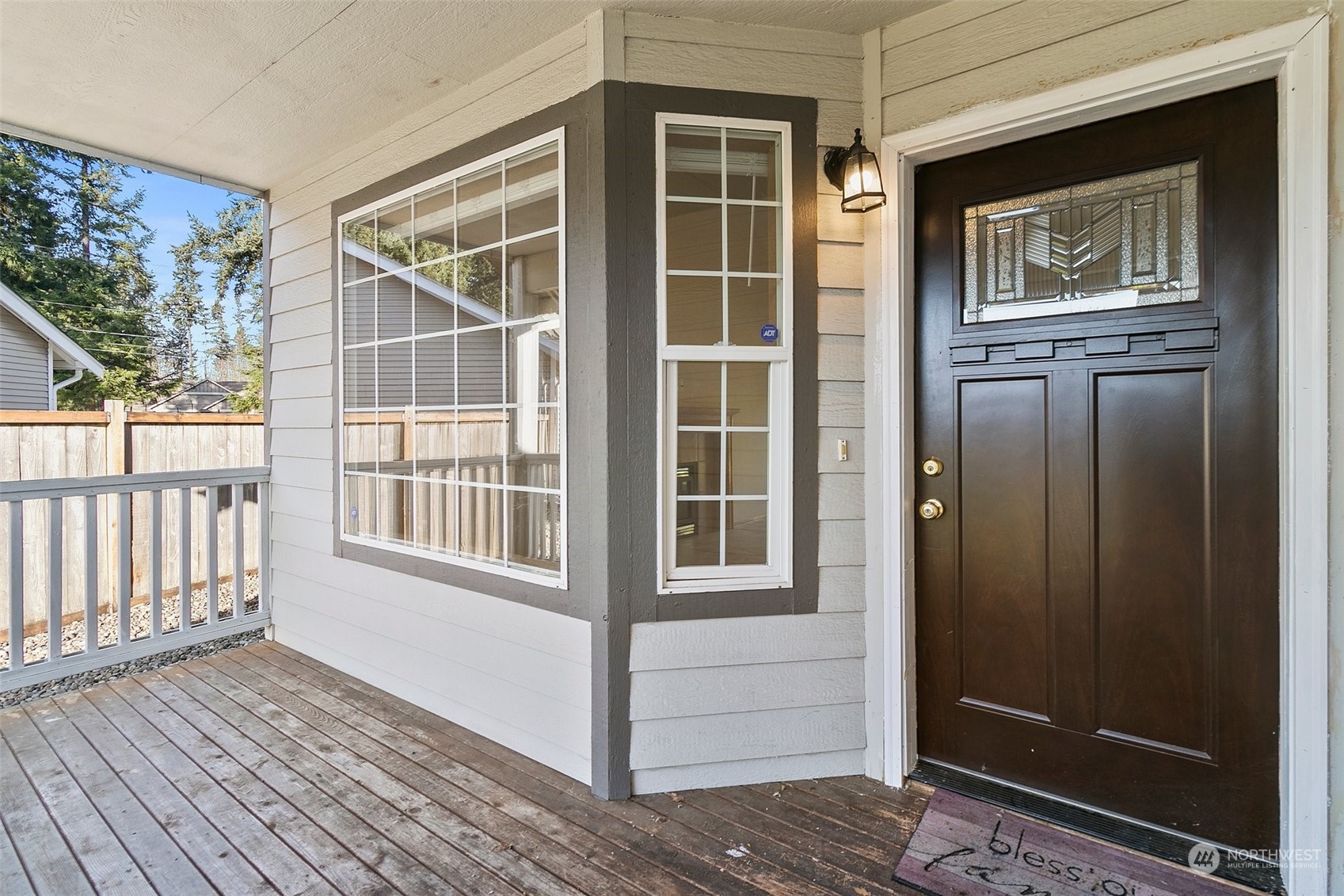 22407 112th Street Ct E