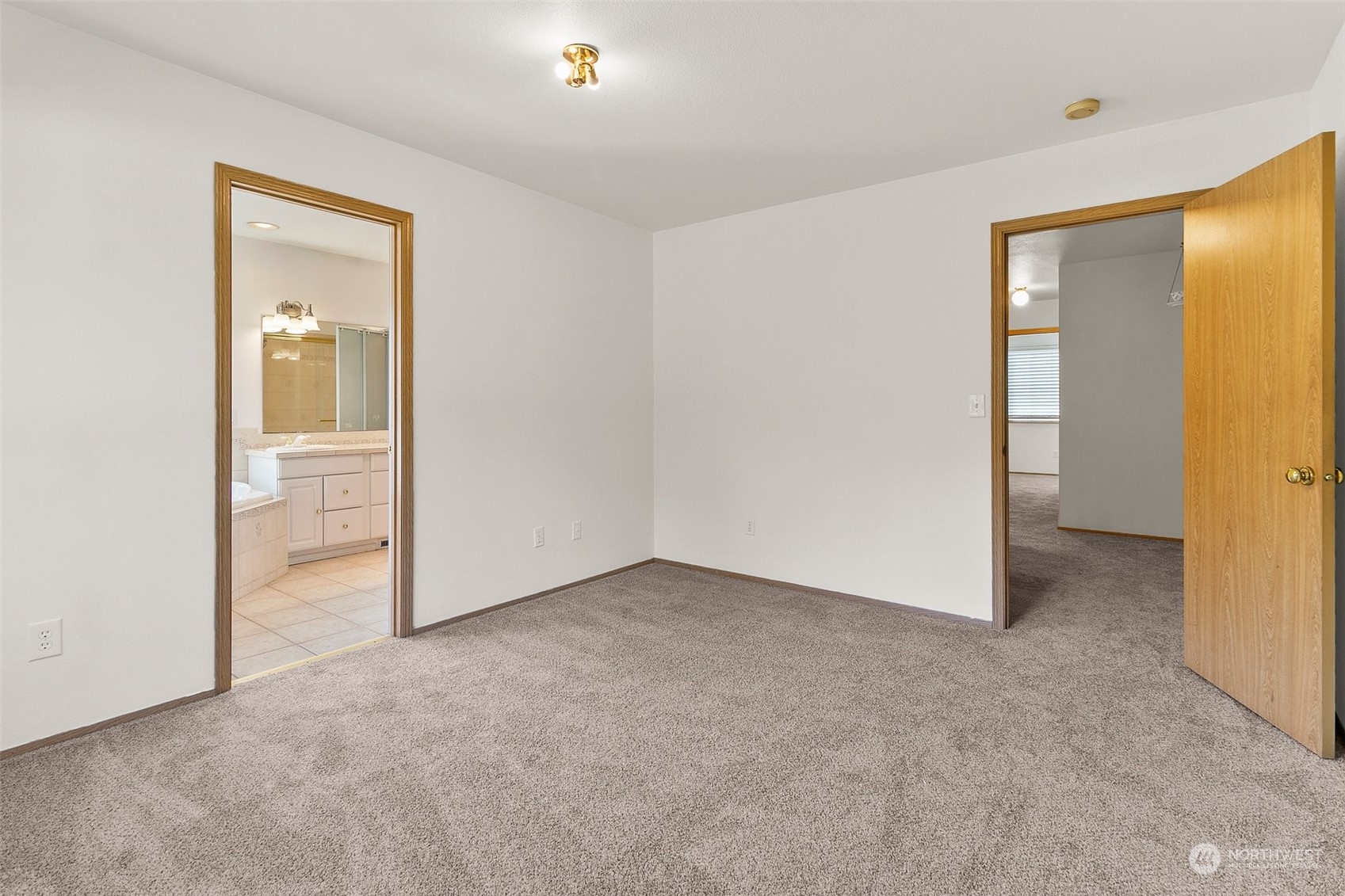 22407 112th Street Ct E