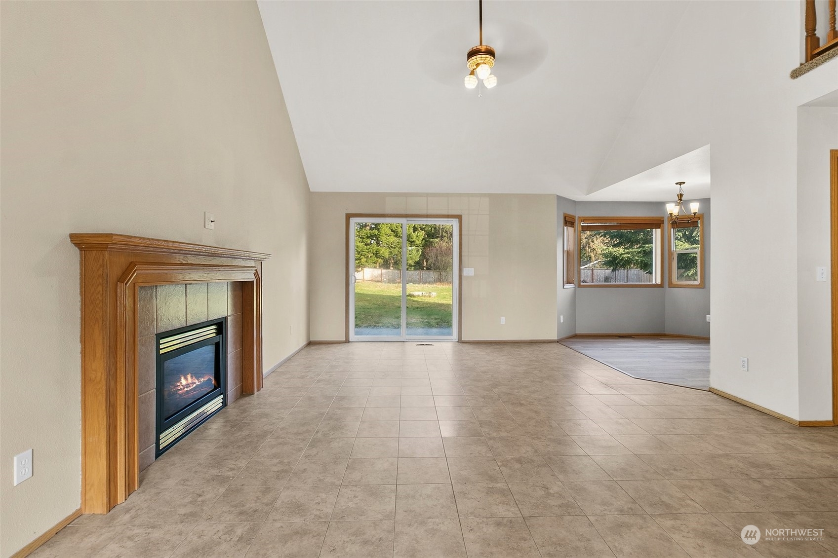 22407 112th Street Ct E