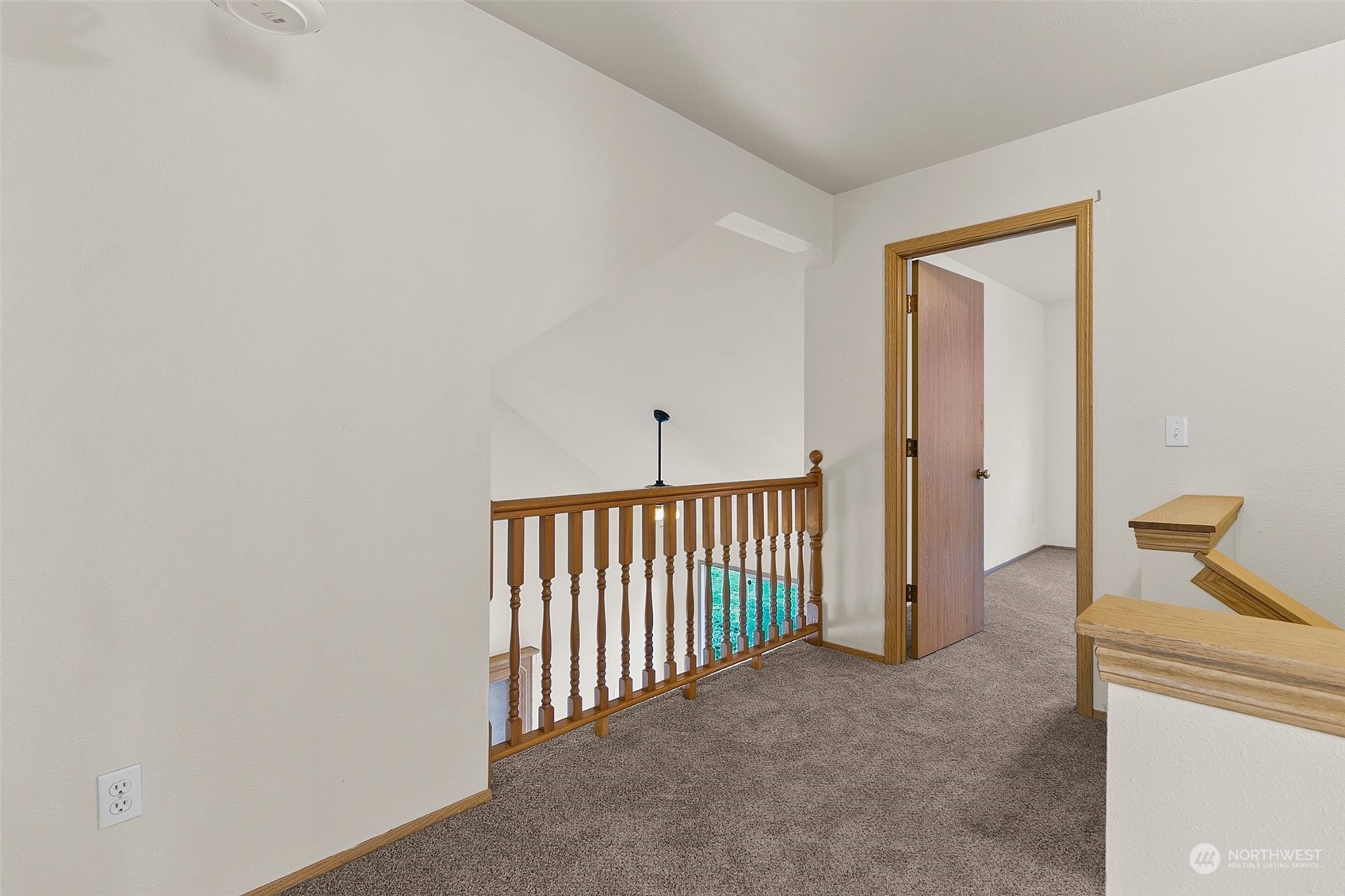 22407 112th Street Ct E