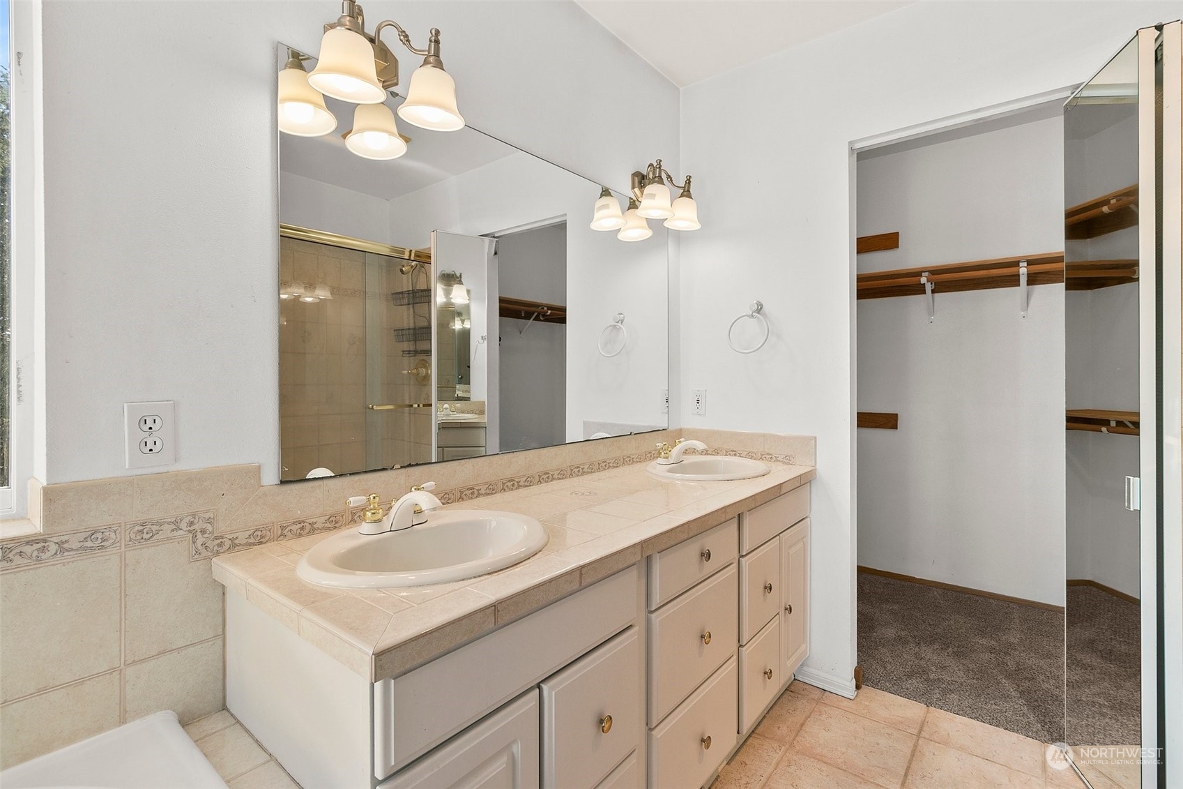 22407 112th Street Ct E