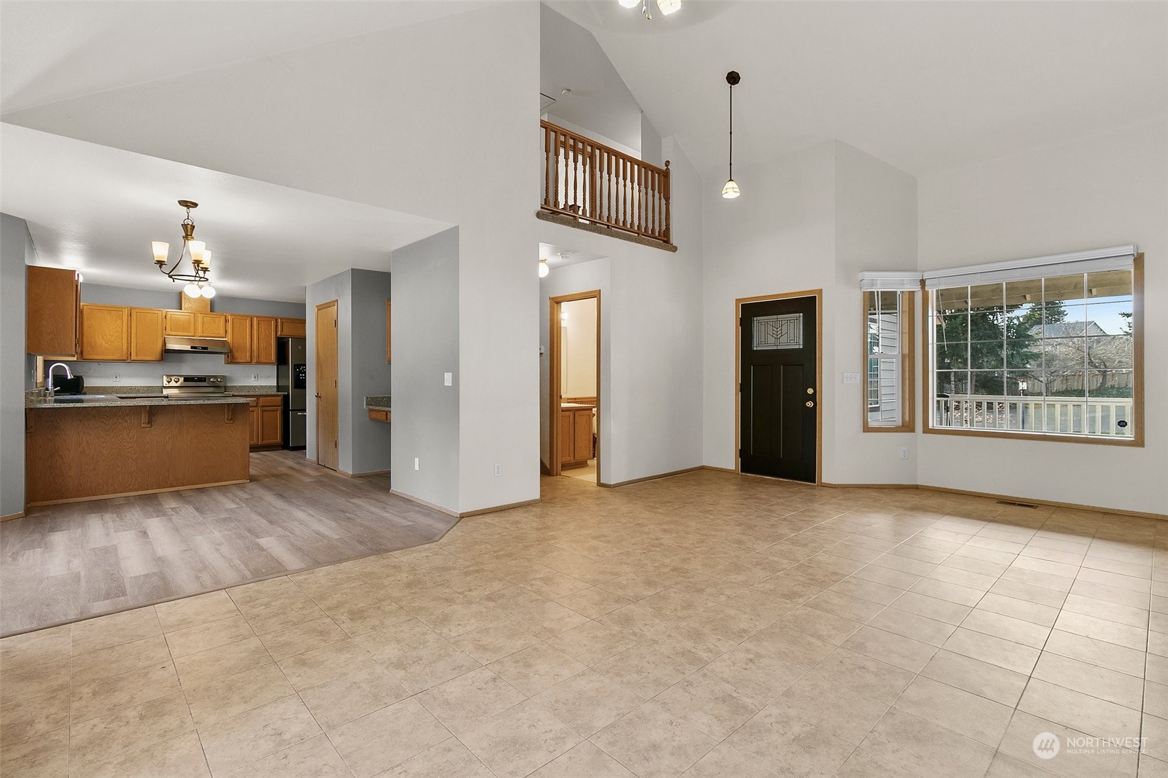 22407 112th Street Ct E