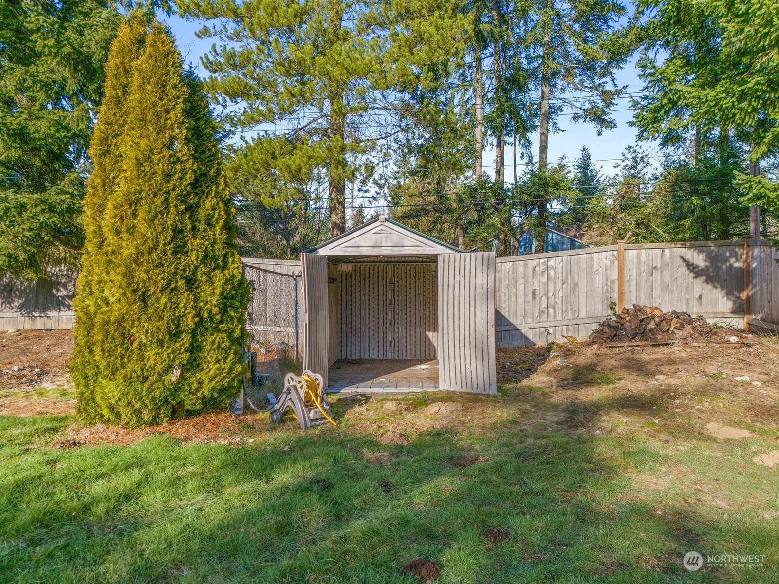 22407 112th Street Ct E