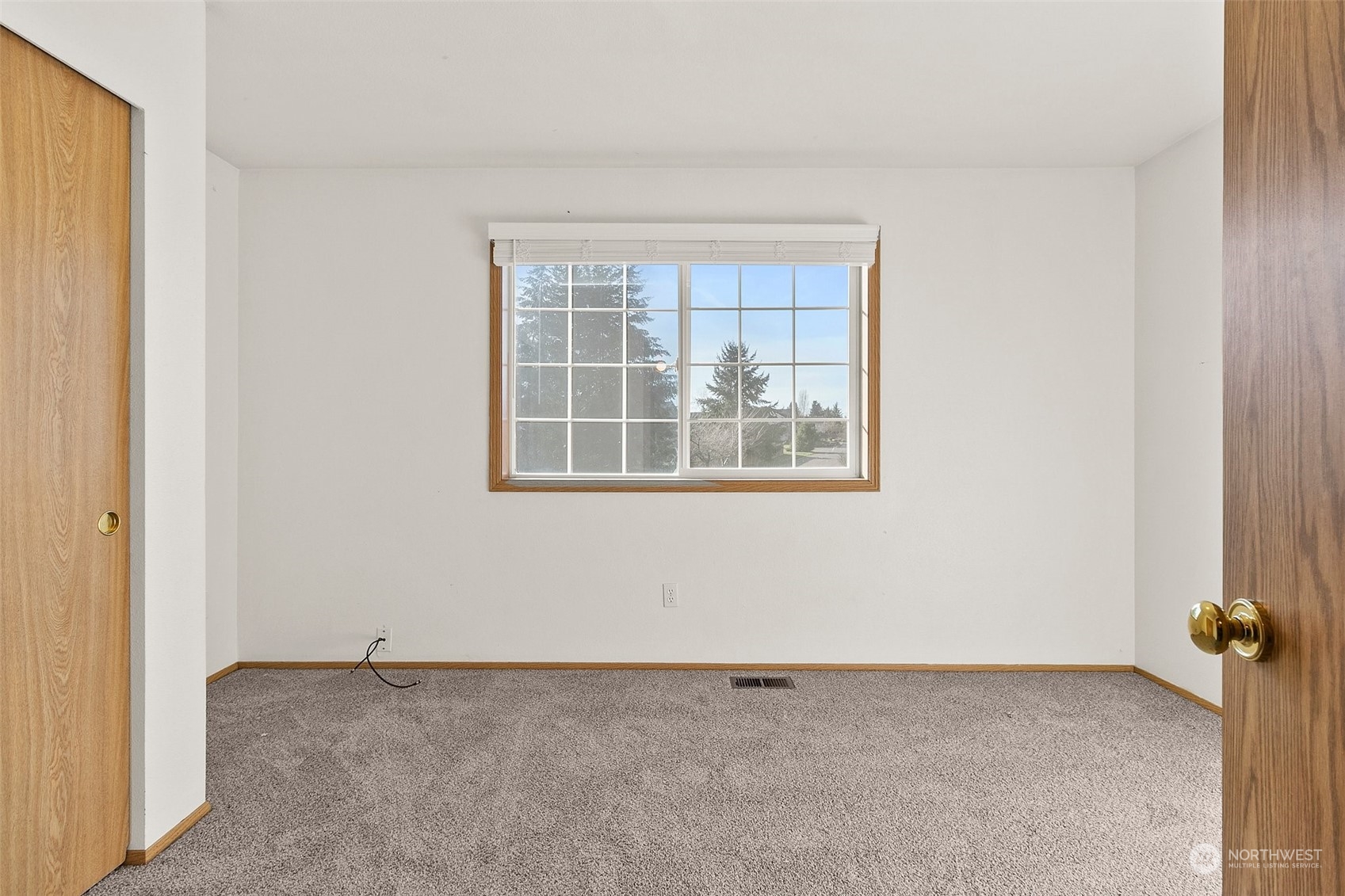 22407 112th Street Ct E