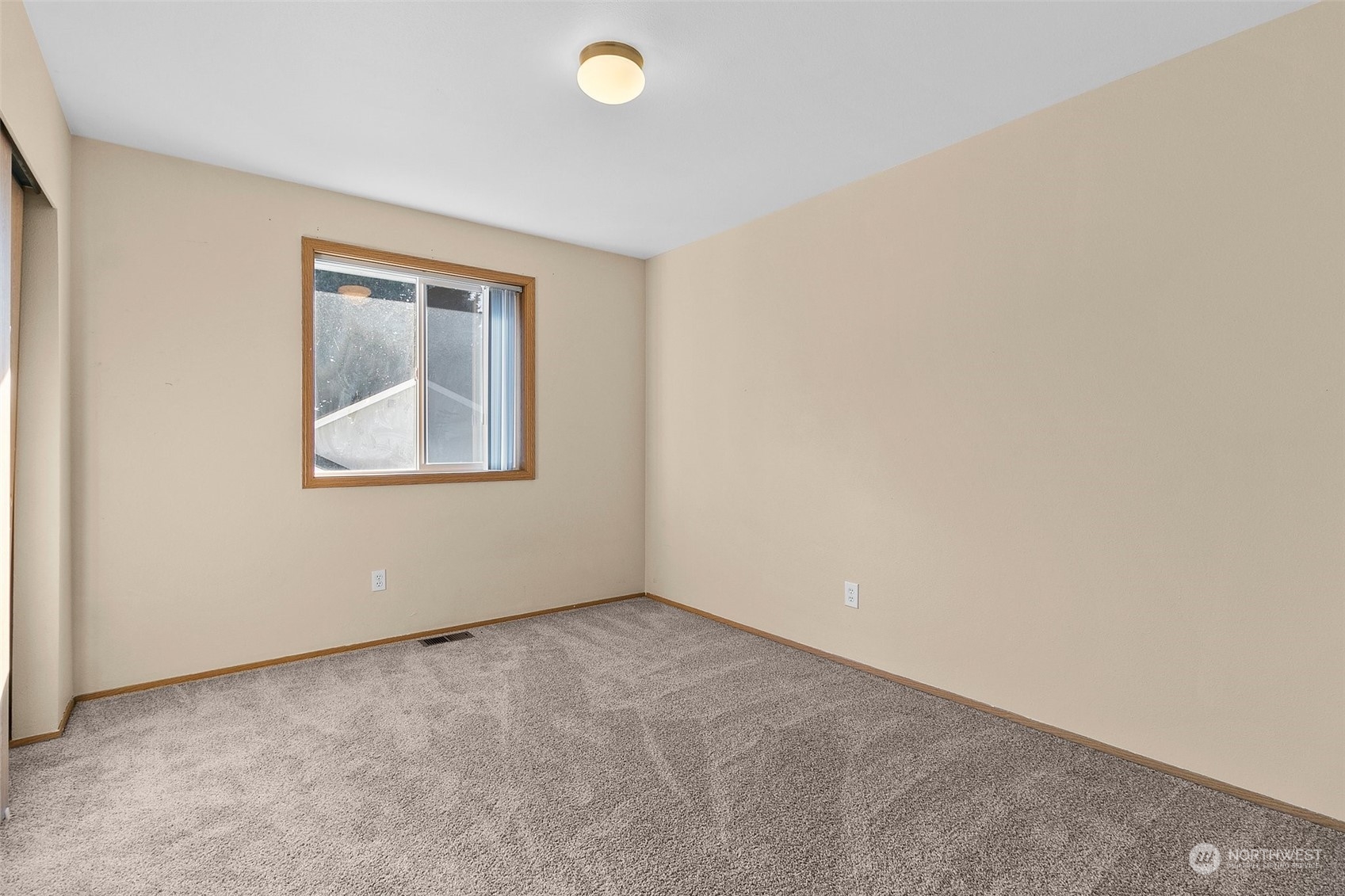 22407 112th Street Ct E